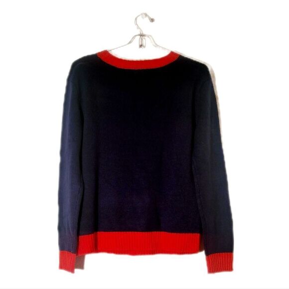 Ugly Christmas sweater small size women - Picture 2 of 7